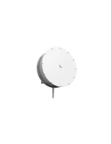 MikroTik Sleeve30 Kit for mANT 30