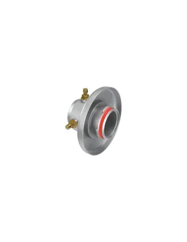 RF Elements 6Ghz TwistPort Adapter with SMA Connectors