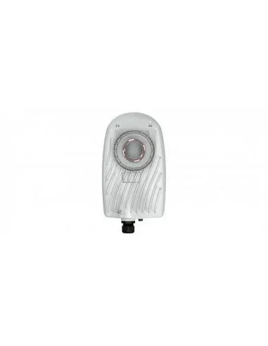 RF elements TwistPort™ Adaptor for Mimosa B5x, C5x & C6x