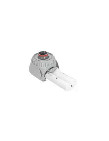 RF elements TwistPort™ Adaptor for Mimosa C5c