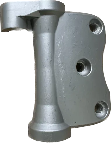 Rfelements Coated Bracket arm