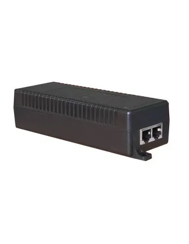 Acconet 10Gbps Active PoE (802.3bt) 48V, 1.35A, 65W