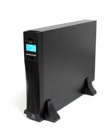 Acconet 3000VA/2700W Online Rack Mounted UPS
