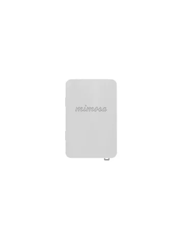 Mimosa Surge Arrestor (Network Interface Device)