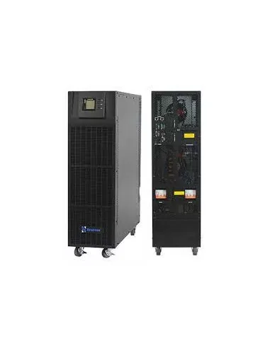 Saturn 6000VA (5,4KW) Tower UPS