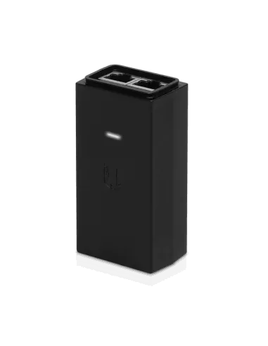 Ubiquiti Passive PoE 15V 12W Adapter