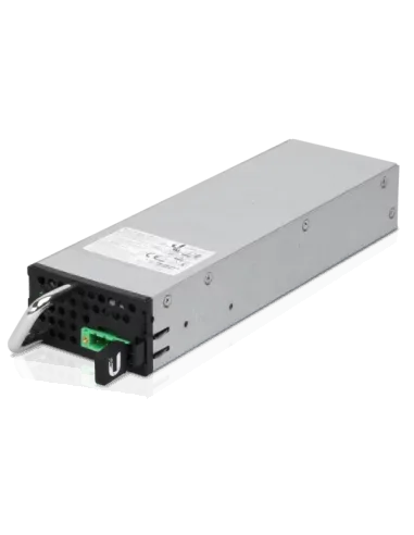 Ubiquiti UISP 54V 150W DC/DC EdgePower Module