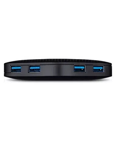 TP-Link USB 3.0 4-Port Hub