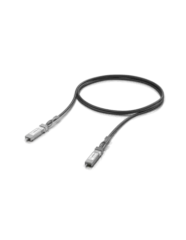 Ubiquiti UniFi 10 Gbps 1M Direct Attach Cable