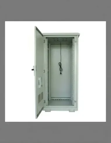 Acconet 22Ux800 Outdoor Standing Cabinet