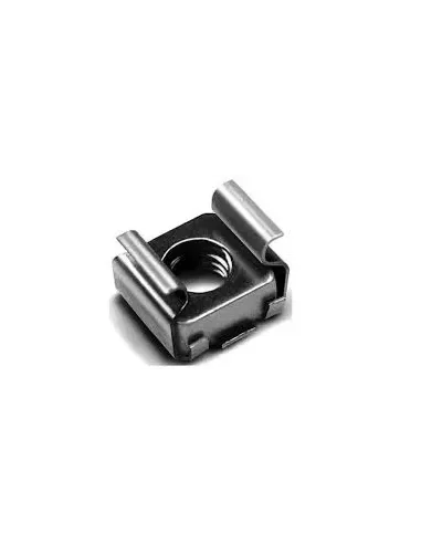 Acconet Cage Nuts for Server Racks (50 per pack)
