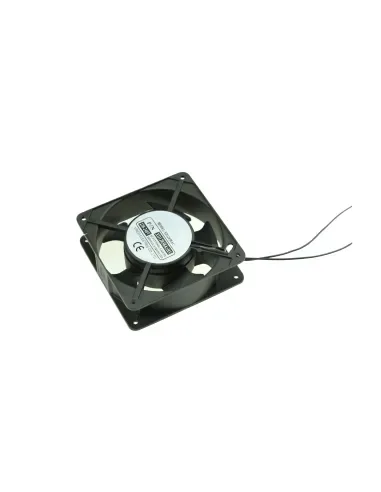 Acconet Fan Panel, 220v