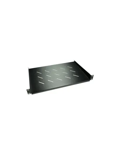 Support Board, 1U, 315mm Deep