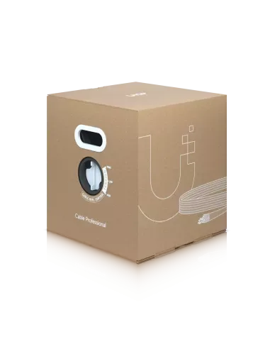 Ubiquiti UISP Cable Pro