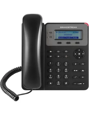 Grandstream 1 Line Desk Phone