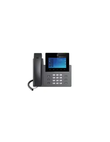 Grandstream 16 Line Enterprise Video Phone