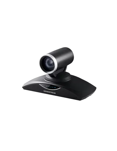 Grandstream 3-way Video Conferencing System
