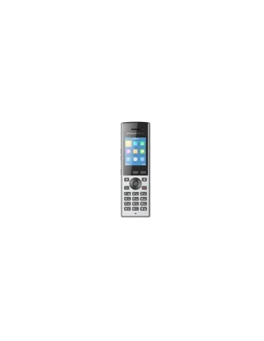 Grandstream DECT Handset Compatible with DP75x