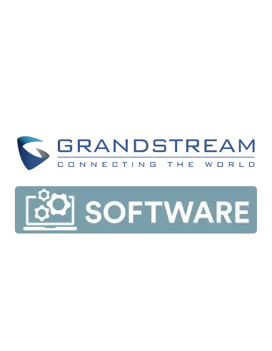 Grandstream UCM Cloud Startup