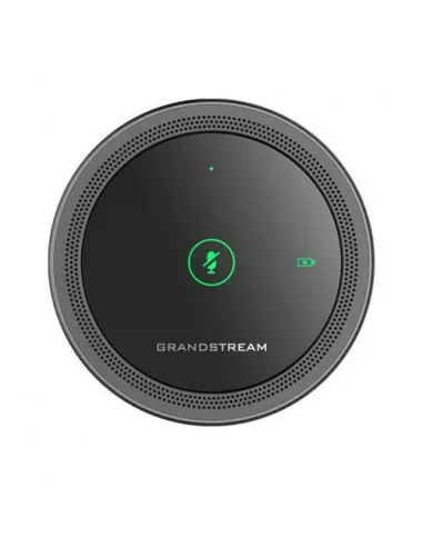 Grandstream Video Conferencing Microphone
