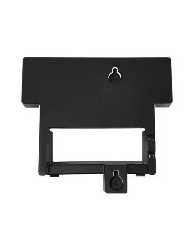 Grandstream Wall Mount Bracket