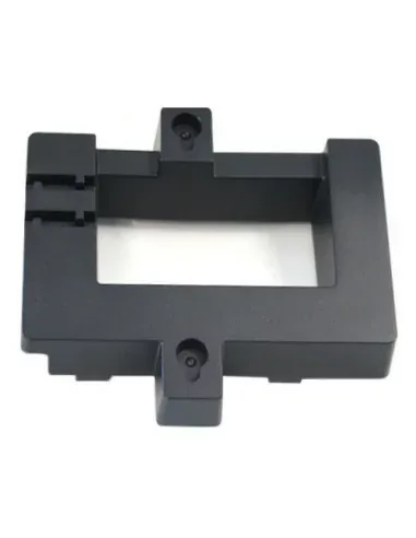 Grandstream Wall Mount for GRP2612 and GRP2613 IP Phones