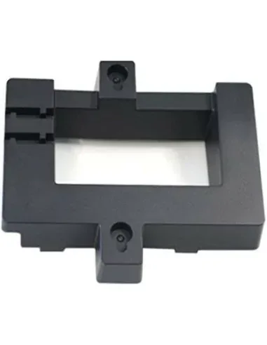 Grandstream Wall Mount for GXV3350, GRP2614, GRP2615, and GRP2616 IP Phones