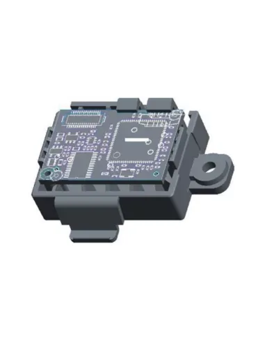 Snom A900 DSP Module for M900 Multi-Cell DECT Base Station