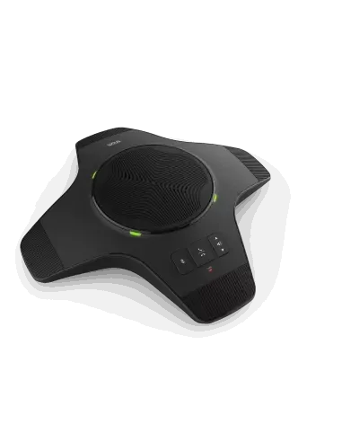 Snom C52-SP DECT Extension Speaker w/ built-in Battery
