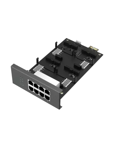 Yeastar Expansion Board for P560 and P570