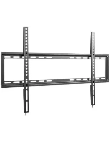 Monitor Bracket Fixed 32-70 inch