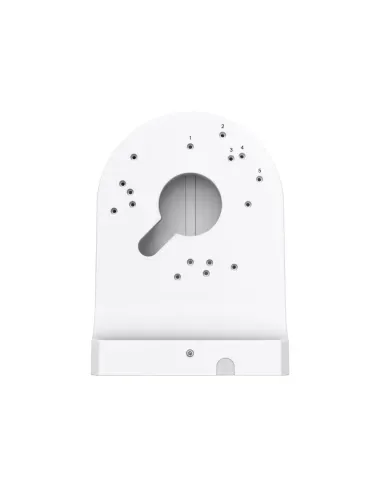 TP-link VIGI Waterproof Camera Junction Box