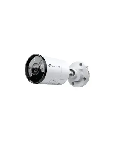 TP-Link VIGI S345 4MP Full-Colour Bullet Camera