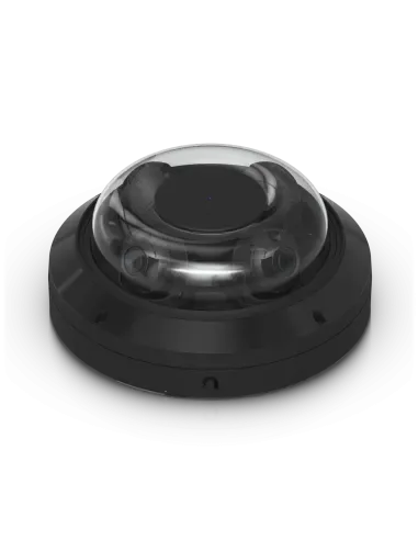 Ubiquiti UniFi Protect AI Multi Sensor 4, 32MP