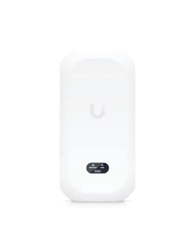 Ubiquiti UniFi Protect AI Theta IP Camera