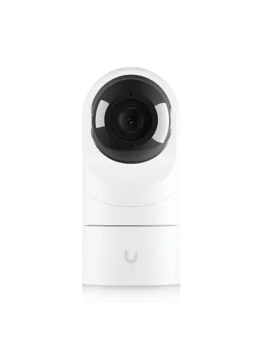 Ubiquiti UniFi Protect G5 Flex 4MP IP Camera