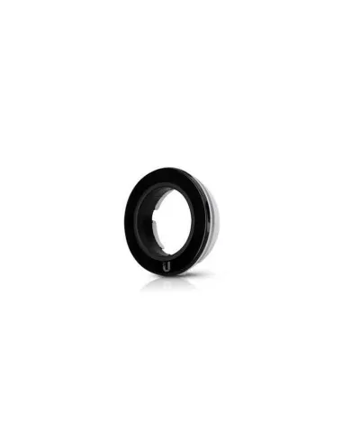Ubiquiti UniFi Protect IR Range Extender for G4 Bullet