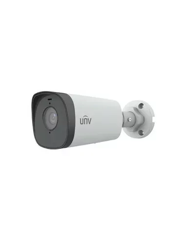 Uniview UNV 2MP LightHunter Bullet IP Camera