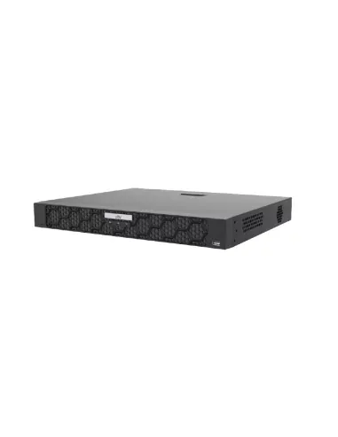 Uniview UNV PRIME Series 32 Channel NVR with 2 HDD slots