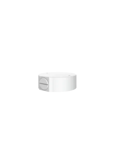 UNV - Fixed Dome Junction Box for mini Dome cameras