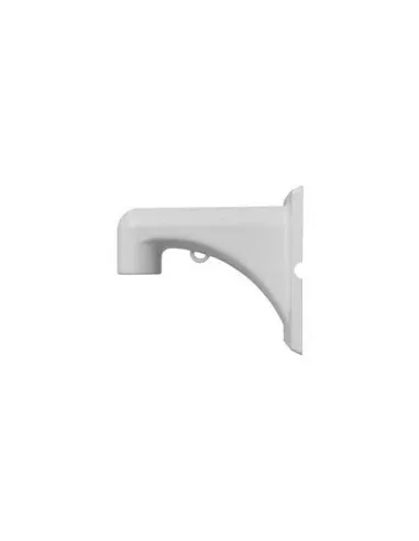 UNV - Long wall mounting bracket for dome PTZ