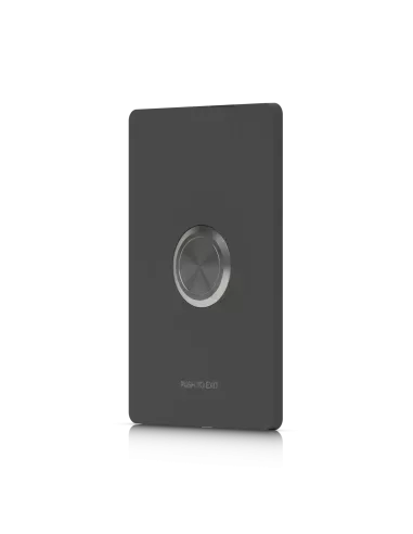 Ubiquiti UniFi Access Button