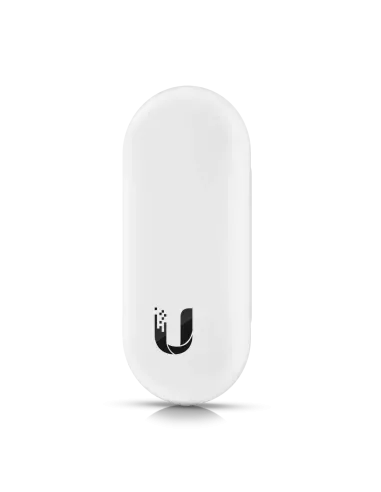 Ubiquiti UniFi Access Modern NFC and Bluetooth Access Reader Lite