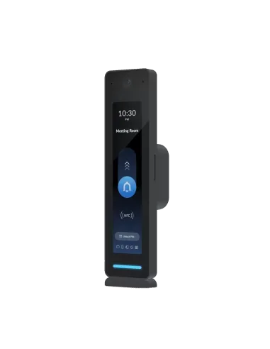 Ubiquiti UniFi Access Reader G2 Professional