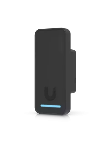 Ubiquiti UniFi Access Reader G3 Black
