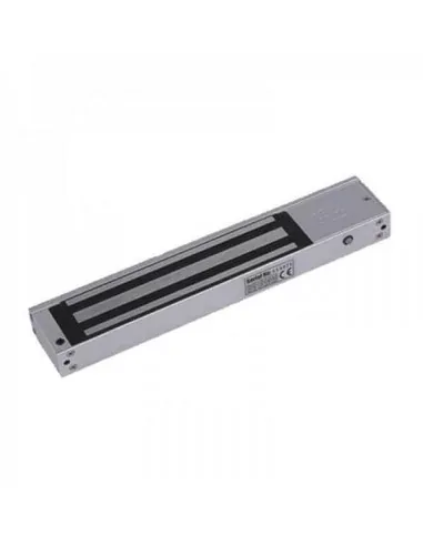 ZKTeco - Maglock 280 kg With LED