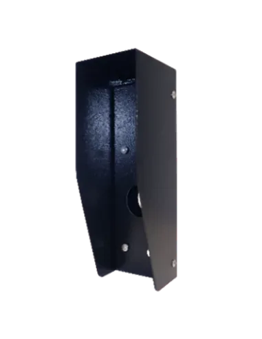 ZKTeco - ProMA Rain Shield