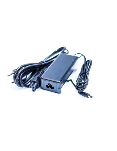 ZKTeco - PSU