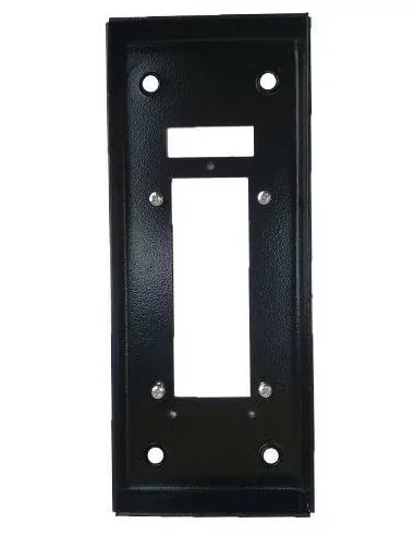 ZKTeco - Standoff Box