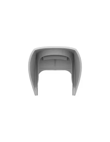 AJAX Security - MotionProtect Outdoor Hood for AJAX-MP-OUT-W